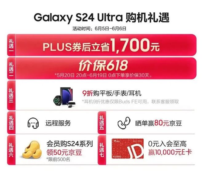 门游戏手机横评哪款是你的“上分神器”？AG真人网站游戏控的福音：2024年热